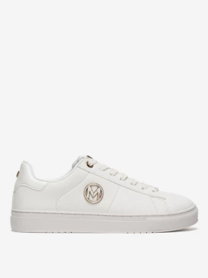 Obrázek produktu Sneakersy Mexx
