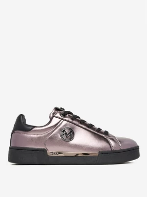 Obrázek produktu Sneakersy Mexx