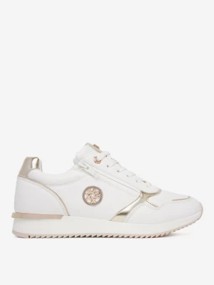 Obrázek produktu Sneakersy Mexx