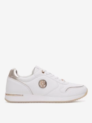 Obrázek produktu Sneakersy Mexx