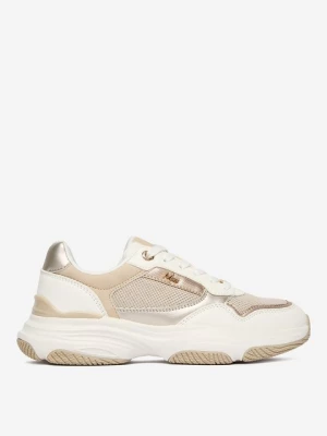 Obrázek produktu Sneakersy Mexx