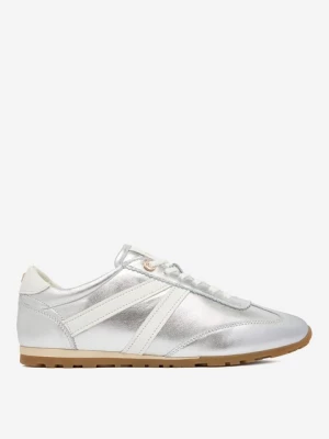 Obrázek produktu Sneakersy Mexx