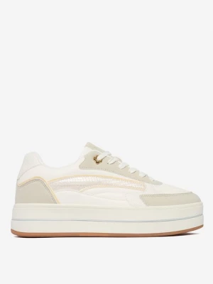 Obrázek produktu Sneakersy Mexx