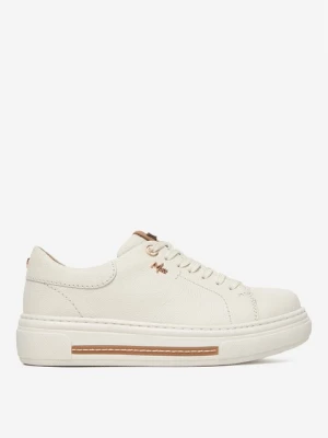 Obrázek produktu Sneakersy Mexx