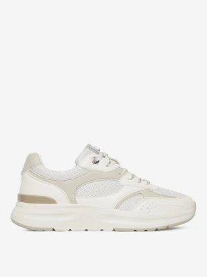 Obrázek produktu Sneakersy Mexx