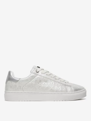 Obrázek produktu Sneakersy Mexx