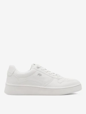 Obrázek produktu Sneakersy Mexx