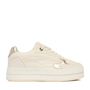 Obrázek produktu Sneakersy MEXX CEO-MI001010961W Krémová