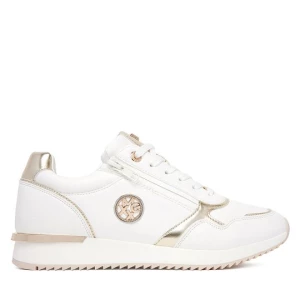 Obrázek produktu Sneakersy MEXX CEO-MI001013151W Bílá