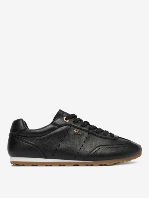 Obrázek produktu Sneakersy Mexx ČERNÁ