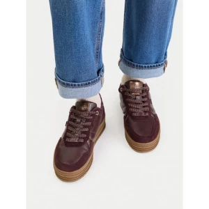 Obrázek produktu Sneakersy MEXX EO-MI001006463W Bordó