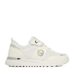 Obrázek produktu Sneakersy MEXX EO-MI001011161W Bílá