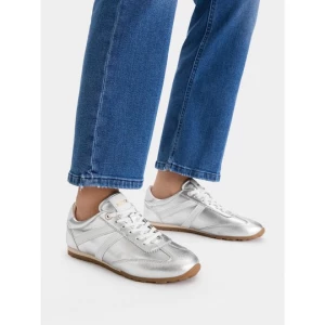 Obrázek produktu Sneakersy MEXX EO-WI44-22-2094-11848 Stříbrná