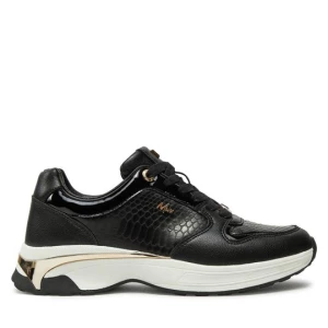 Obrázek produktu Sneakersy MEXX MI001008843W-01 Černá