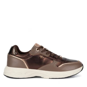 Obrázek produktu Sneakersy MEXX MI001009143W Hnědá