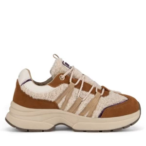 Obrázek produktu Sneakersy MEXX MI001009243W Hnědá