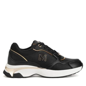 Obrázek produktu Sneakersy MEXX MI001009543W Černá