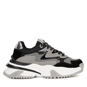 Obrázek produktu Sneakersy MEXX MI001009743W Šedá