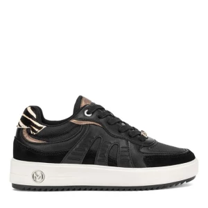 Obrázek produktu Sneakersy MEXX MI001010243W Černá