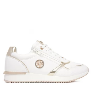Obrázek produktu Sneakersy MEXX MI001013151W Bílá
