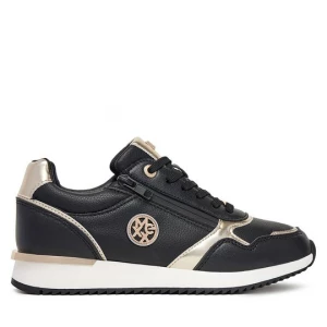 Obrázek produktu Sneakersy MEXX MI001013151W Černá
