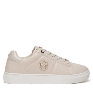 Obrázek produktu Sneakersy MEXX MI001013451W Béžová