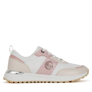 Obrázek produktu Sneakersy MEXX MI001013651W Růžová