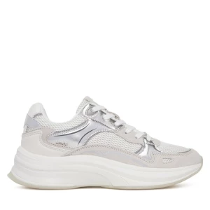 Obrázek produktu Sneakersy MEXX MI001013951W Bílá