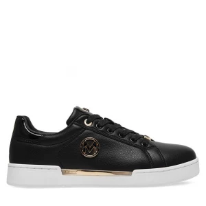 Obrázek produktu Sneakersy MEXX MIRL1011441W-01 Černá