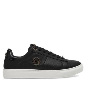 Obrázek produktu Sneakersy MEXX MIRL1011541W-01 Černá