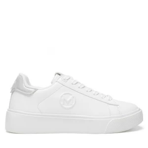 Obrázek produktu Sneakersy MEXX MIRL1011941W-01 Bílá
