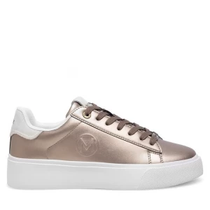 Obrázek produktu Sneakersy MEXX MIRL1011941W-01 Zlatá