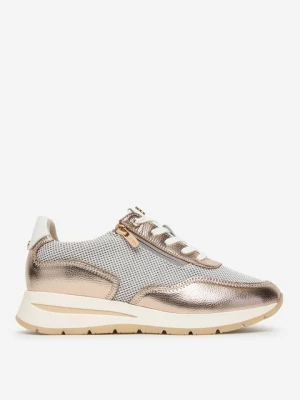 Obrázek produktu Sneakersy Mexx ZLATÁ
