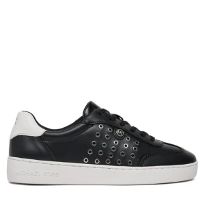 Obrázek produktu Sneakersy Michael Kors 43R5SCFS1L Černá