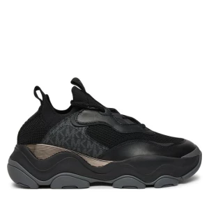 Obrázek produktu Sneakersy MICHAEL Michael Kors 42F4ATFS5D Černá