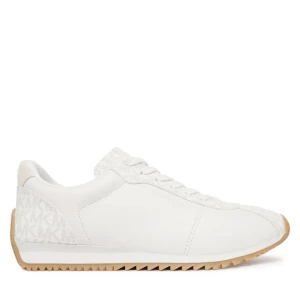 Obrázek produktu Sneakersy MICHAEL Michael Kors 42F5RHFS3L Bílá