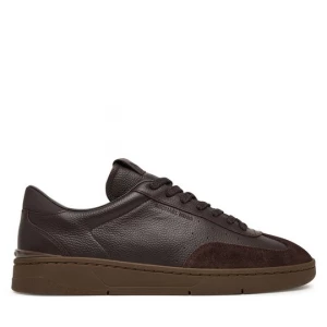 Obrázek produktu Sneakersy MICHAEL Michael Kors 42F5WLFS1L Hnědá