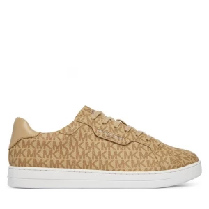 Obrázek produktu Sneakersy MICHAEL Michael Kors 42S4KEFS1B Béžová