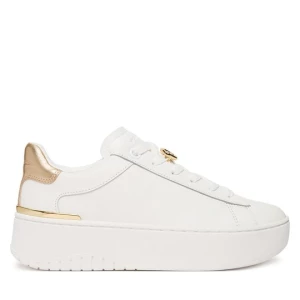 Obrázek produktu Sneakersy MICHAEL Michael Kors 43F5DTFS3L Zlatá