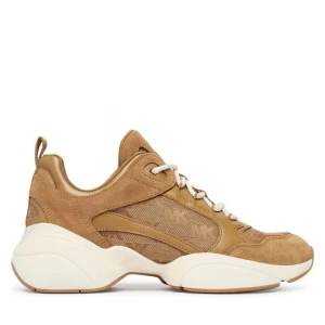 Obrázek produktu Sneakersy MICHAEL Michael Kors 43F6BWFS2Y Béžová