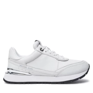 Obrázek produktu Sneakersy MICHAEL Michael Kors 43T4NVFS1L Bílá
