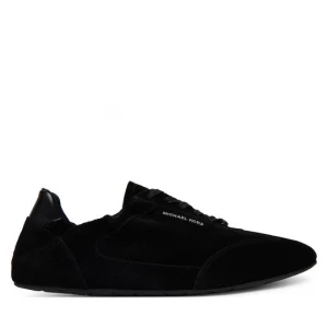 Obrázek produktu Sneakersy MICHAEL Michael Kors Archer 42T6ARFS1S Černá