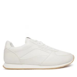 Obrázek produktu Sneakersy MICHAEL Michael Kors Cindy 43T6CDFS1L Bílá