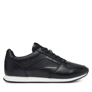 Obrázek produktu Sneakersy MICHAEL Michael Kors Cindy 43T6CDFS1L Černá
