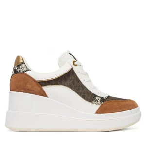 Obrázek produktu Sneakersy MICHAEL Michael Kors Emmy 43T6EMFS1B Barevná