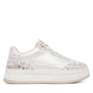 Obrázek produktu Sneakersy MICHAEL Michael Kors Hayes MK02735257 Krémová