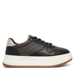 Obrázek produktu Sneakersy MICHAEL Michael Kors Hayes Phoebe MK05102210 Černá