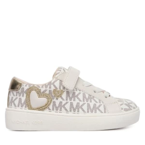 Obrázek produktu Sneakersy MICHAEL Michael Kors Jem Kehlani II Ps MK04846256 Bílá