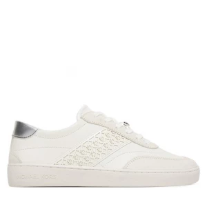 Obrázek produktu Sneakersy MICHAEL Michael Kors Kaycee 43S6KCFS1L Bílá