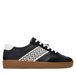 Obrázek produktu Sneakersy MICHAEL Michael Kors Kaycee 43S6KCFS2L Černá